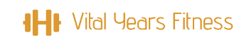 Vital Years Fitness