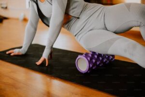 best foam rollers